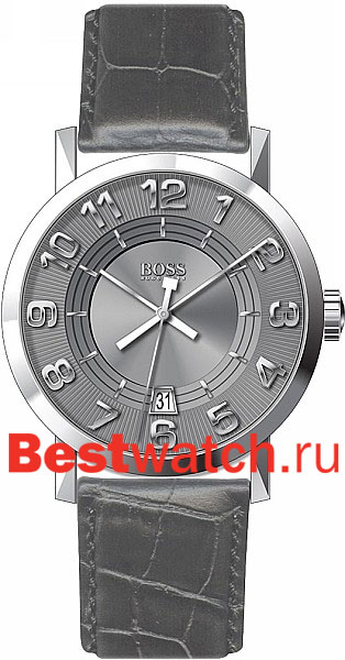 Часы Hugo Boss Gents HB-1512365